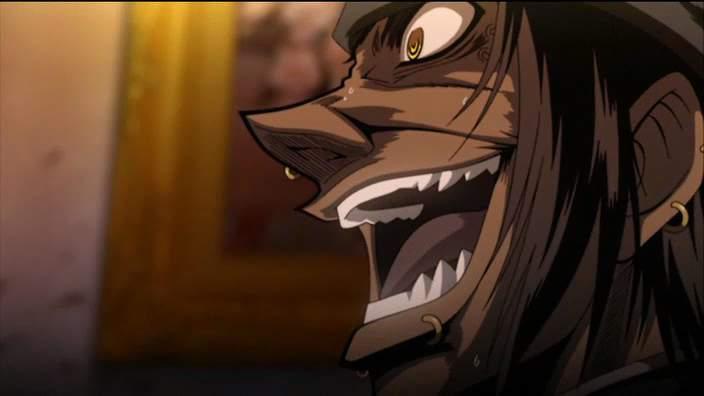 Otaku Gallery  / Anime e Manga / Hellsing / Screen Shots / OAV / OAV 2 / 196.jpg